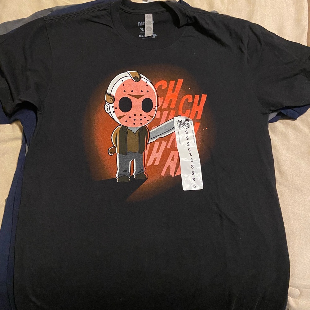Mens Turtle Tee Tshirt